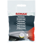 SONAX Ersatzschwamm für P-Ball