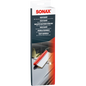 SONAX FlexiBlade