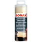 SONAX AutopflegeTuch PLUS