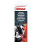 SONAX FelgenBürste