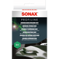 SONAX PROFILINE InnenraumSchwamm Duo