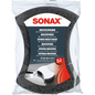 SONAX MultiSchwamm