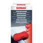 SONAX Microfaser Schwamm