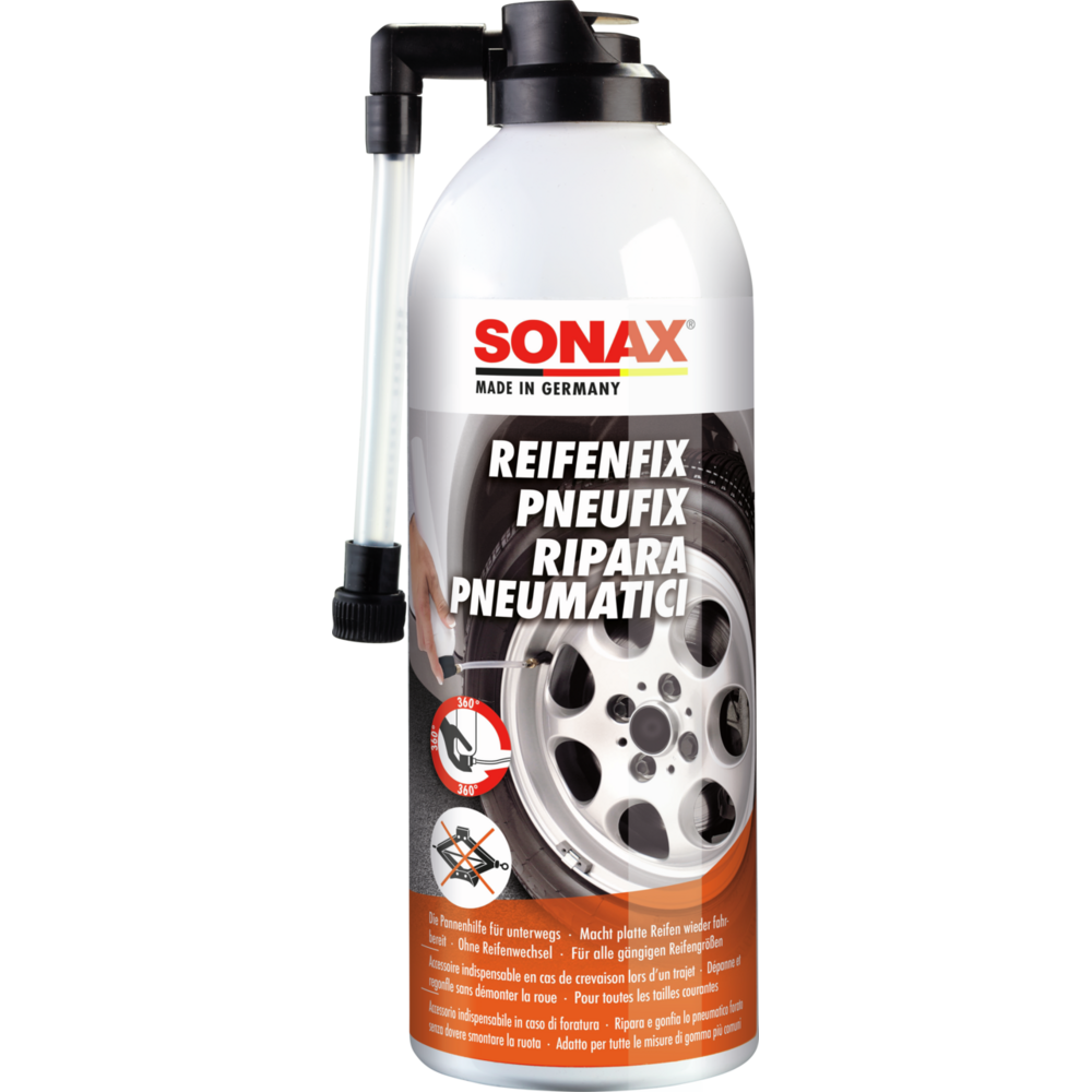 SONAX ReifenFix