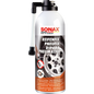 SONAX ReifenFix