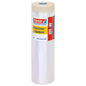 tesa Professional 4403 Easy Cover Standard Folie, chamois 25 m x 1,4 m