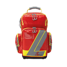 Záchranářský batoh Lifebag L – ŠKOLA XS–XXL