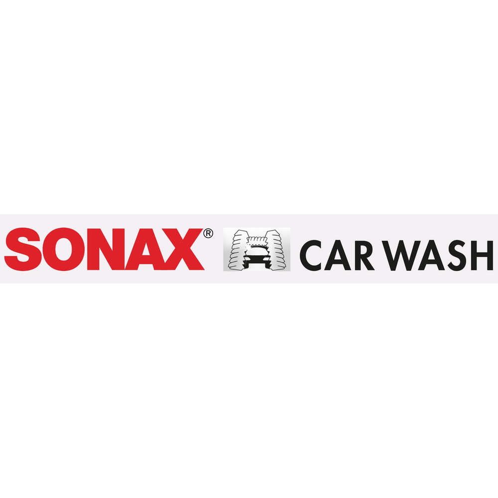 SONAX ScheibenwischerSchutzhüllen