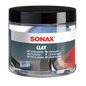 SONAX Clay