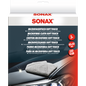SONAX PROFILINE MicrofaserTuch soft touch