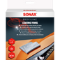 SONAX Coating Towel