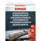 SONAX MicrofaserTrockenTuch PLUS