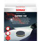 SONAX PROFILINE ClayDisc 150