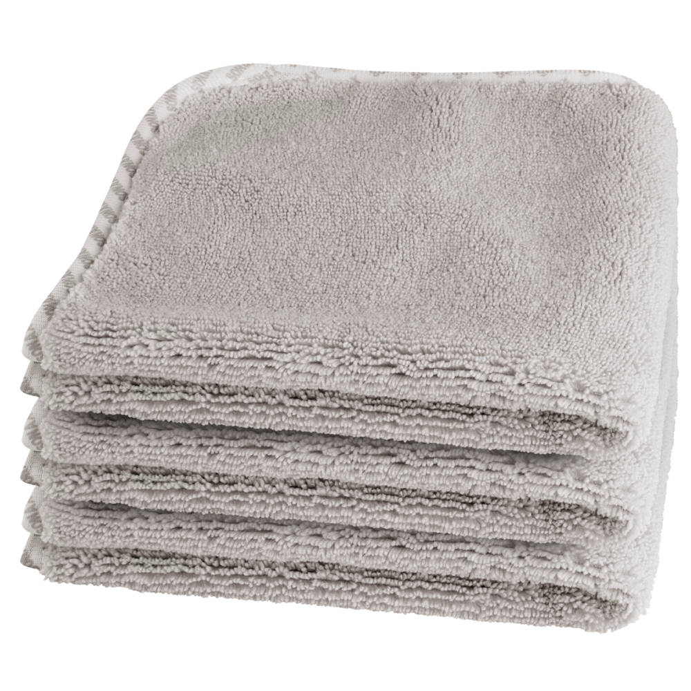 SONAX PROFILINE MicrofaserTuch soft touch