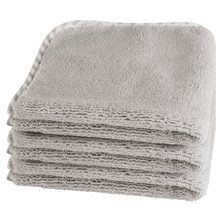 SONAX PROFILINE MicrofaserTuch soft touch