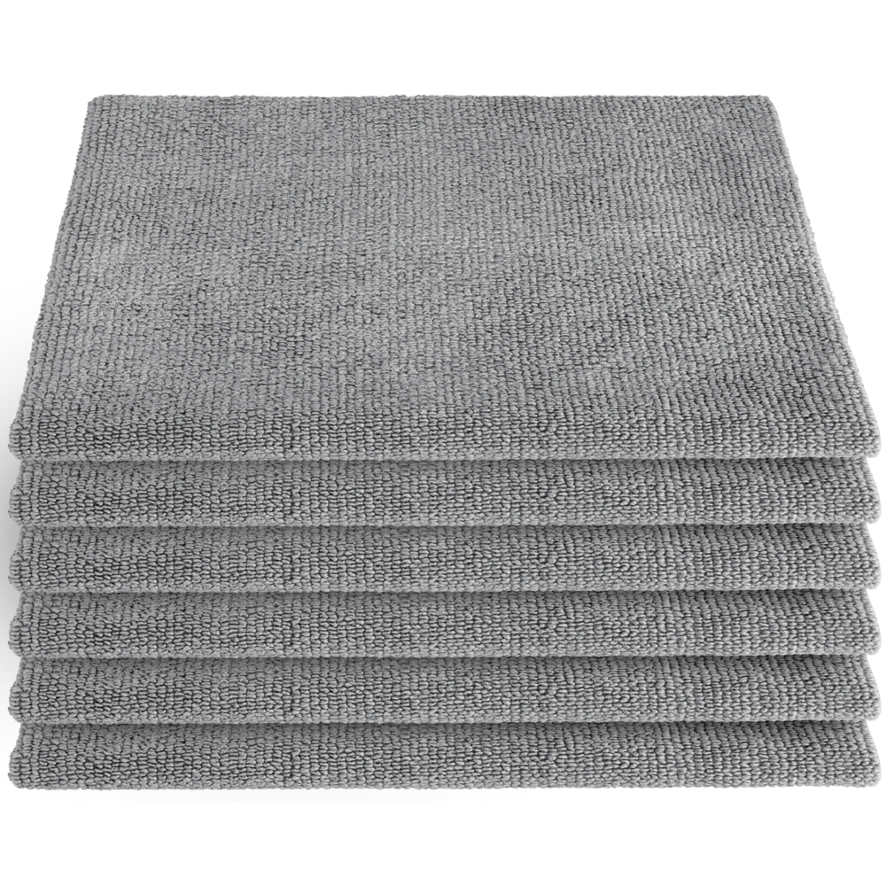 SONAX Coating Towel