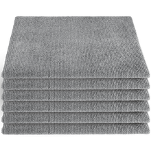 SONAX Coating Towel