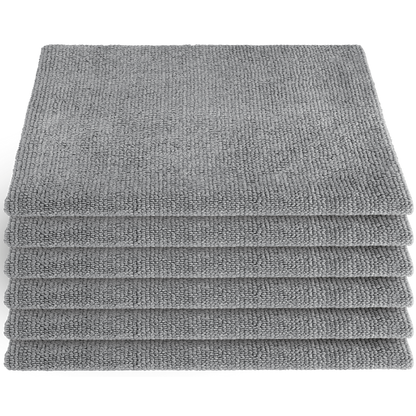 SONAX Coating Towel
