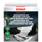 SONAX PROFILINE MicrofaserTuch Glas