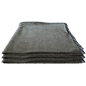 SONAX MicrofaserTrockenTuch PLUS