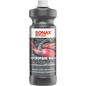 SONAX PROFILINE Microfibre Wash