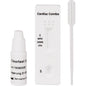 Cleartest Cardio Myglobin/CK-MB/Trop I Pack: 10 testů | Balíček (10 testů)
