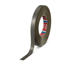 páska Tesaband 4657, šedá, 50 m × 15 mm, č. výrobku 04657-00121-00
