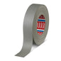 tesaband 4661 grau, 50 m x 38 mm