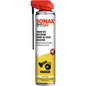 SONAX PowerEis-Rostlöser mit EasySpray