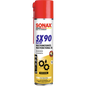 SONAX SX90 PLUS