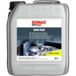 SONAX SX90 PLUS
