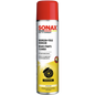 SONAX Bremsen+TeileReiniger