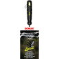 SONAX Beast FelgenBürste