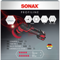 SONAX PROFILINE SchaumPad hart 75