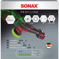 SONAX PROFILINE SchaumPad weich 75