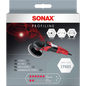 SONAX PROFILINE FilzPad 125