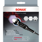 SONAX PROFILINE HybridWollPad 165