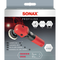 SONAX LammwollPad 80