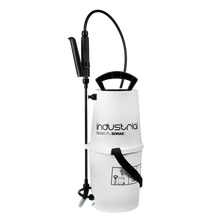 SONAX Niederdruck Sprühgerät 5 l