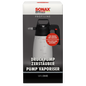 SONAX PROFILINE DruckpumpZerstäuber für Säuren+Alkalien