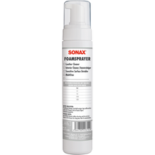 SONAX PROFILINE FoamSprayer 250 ml