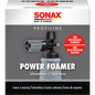 SONAX PROFILINE PowerFoamer 1 l