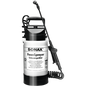 SONAX PROFILINE FoamSprayer 3 l