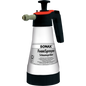 SONAX FoamSprayer 1 l