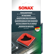 SONAX TierhaarEntferner
