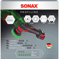 SONAX PROFILINE SchaumPad medium 75