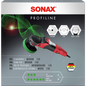 SONAX PROFILINE SchaumPad medium 150