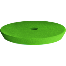 SONAX PROFILINE ExzenterPad medium 125