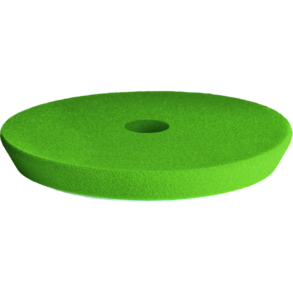 SONAX PROFILINE ExzenterPad medium 150