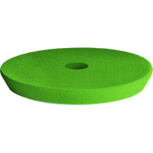SONAX PROFILINE ExzenterPad medium 150